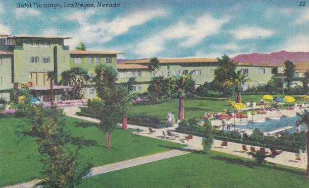 耳朵进水倒不出来？小心引发中耳炎，及时处理很重要