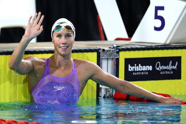 幼儿游泳：增强体质、预防肥胖的有效方式