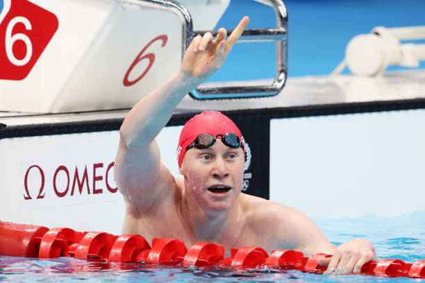 游泳圈、浮板、臂圈：哪种漂浮工具更适合你？