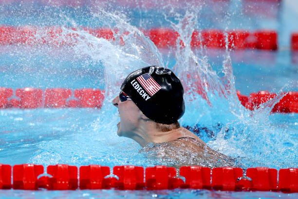 儿童游泳班报名开始！这些注意事项家长必看