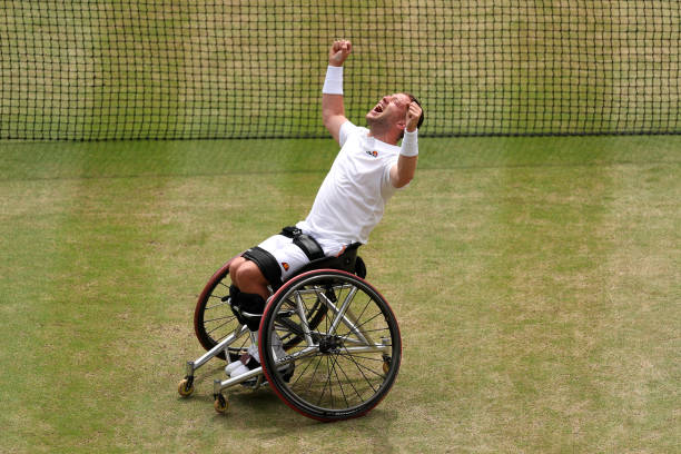 法国网球公开赛免费直播渠道有哪些?