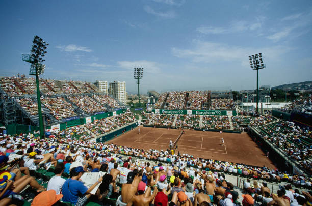 张帅迪拜站赛后总结：收获与不足并存