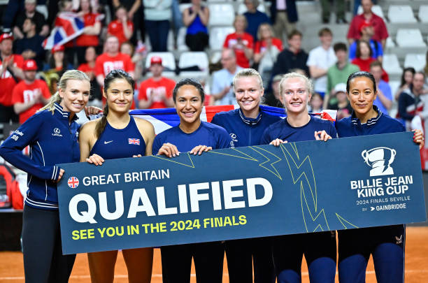 美网男双冠军奖金与其他大满贯赛事对比分析