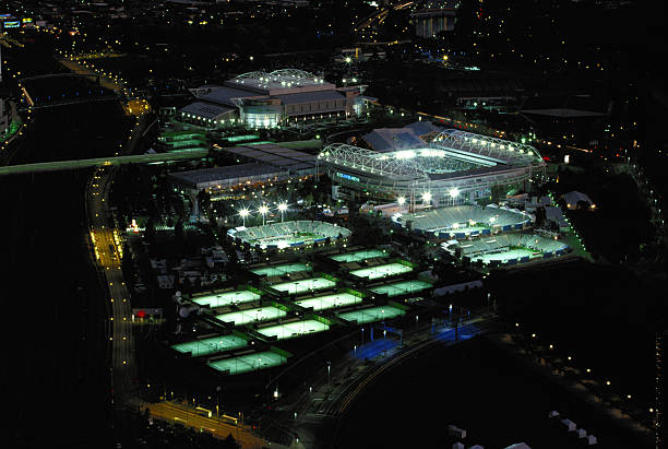 大坂直美宣布复出，将参加明年澳网公开赛