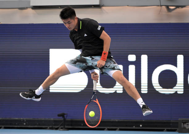 温网/美网/法网/澳网:央视网全程直播安排