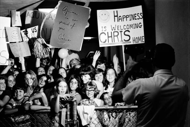 触网球与网球的区别：规则、打法与技巧对比