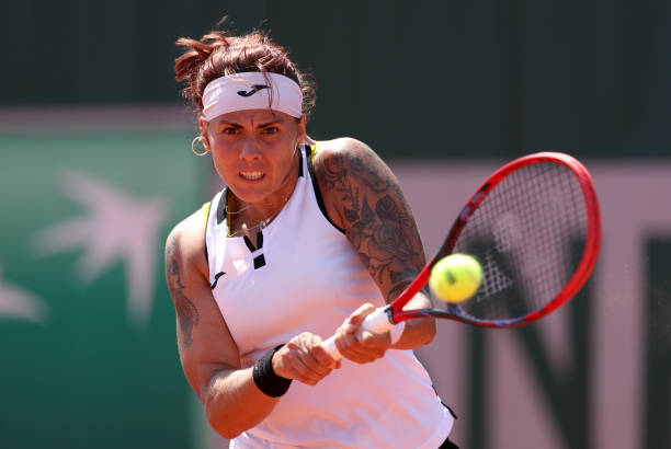 墨尔本公园网球中心：澳网主场馆地址与周边设施