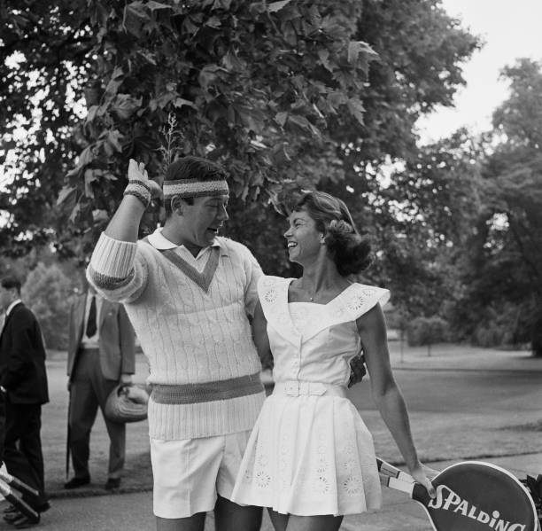 法网男单冠军出炉，见证历史性时刻