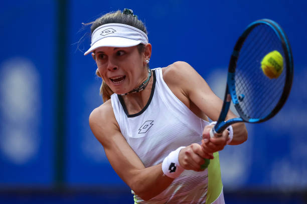 法国网球明星档案：从诺阿到特松加的光辉历程