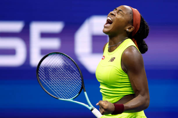 李娜简历模板：适用于乌克兰专业人士的求职参考