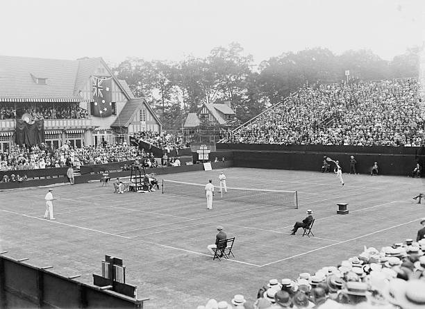 Garin排名背后的数据:发球、底线与心理素质的综合分析