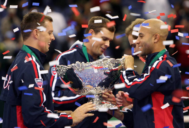 澳网单打比赛规则解析：盘数、抢七与决胜局制度