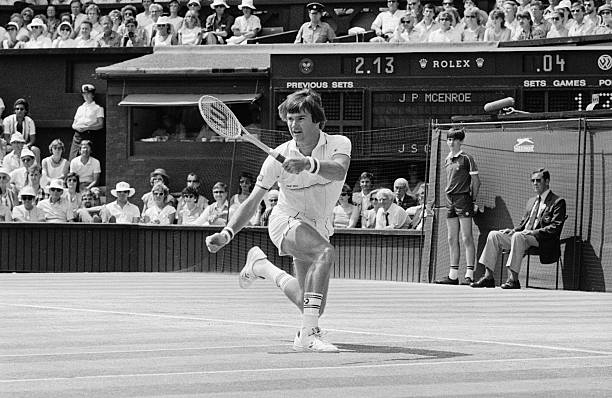 电影网球体育直播球迷网站的叙事结构与主题表达