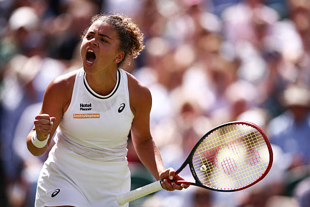 李喆出生日期与他的网球生涯关键节点