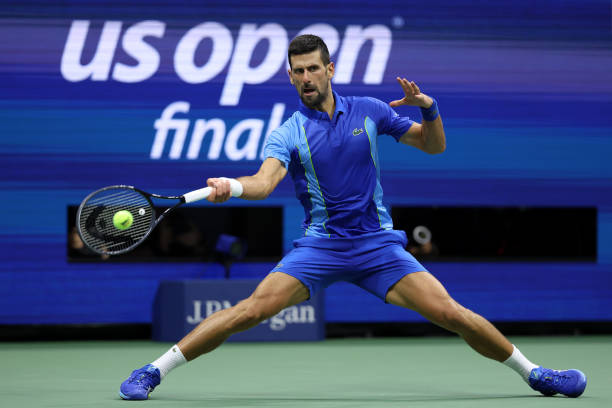 网球视频免费直播网站在线观看：法律、权力与个体的无力感