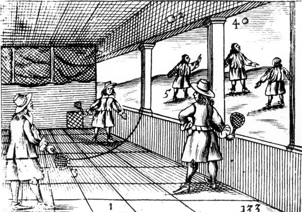 郑钦文今日比赛结果出炉，是否顺利晋级下一轮？