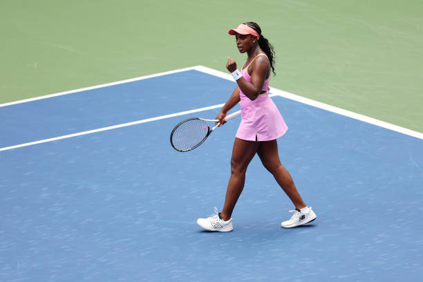 你知道四大满贯奖杯是用什么材料制作的吗?