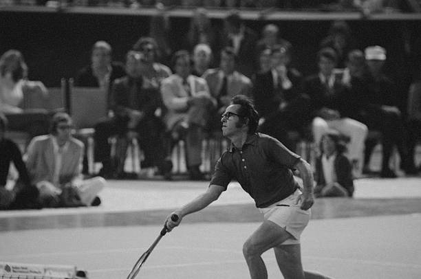 法网直播时间指南：如何不错过任何一场精彩对决