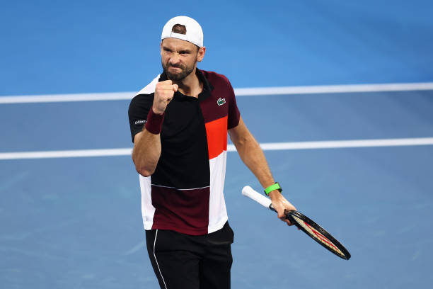 张择父亲是做什么的？探究中国网球运动员的家庭教育模式