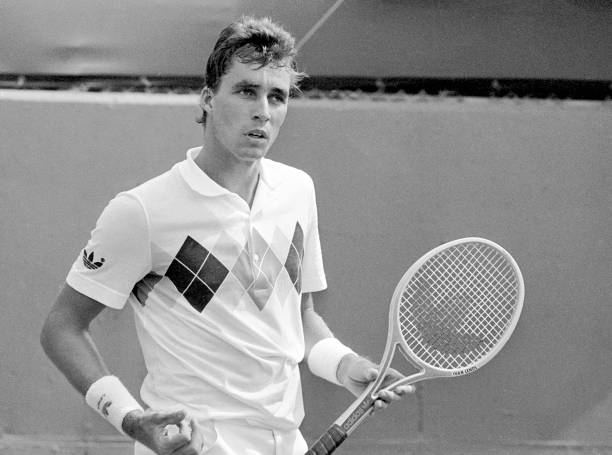 不容错过的网球之夜！CCTV5直播郑钦文比赛，共同期待胜利时刻