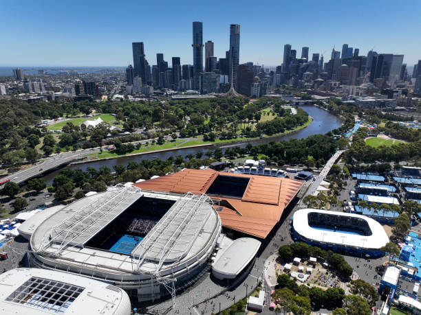 职业选手如何将非受迫性失误降至最低