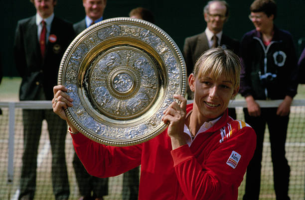 网球计分规则详解：从0到6的独特计分方式