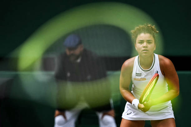 澳网冠军奖金再创新高，男女选手待遇相同吗？