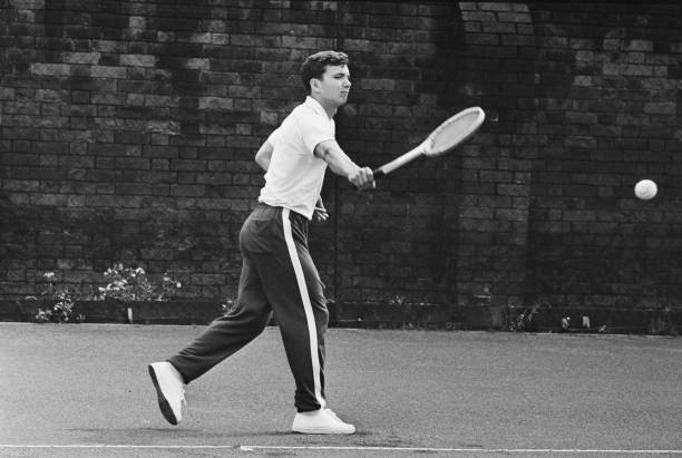 2020法网精彩时刻：每日直播赛程与热门比赛推荐