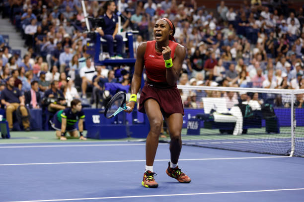 德约科维奇澳网王朝：历届决赛对手与比分全解析