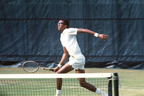 最新赛事资讯、球员动态尽在网球论坛app