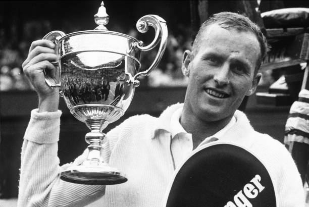 重庆网球培训课程盘点：从入门到进阶