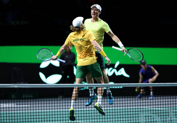 网球场地尺寸要求：长宽各是多少米？