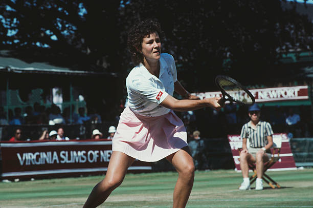 吴易昺国际赛事精彩瞬间:中国网球的骄傲时刻