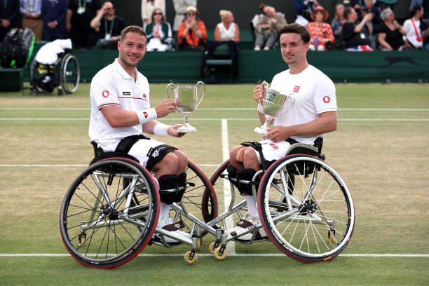 新星崛起：哪些年轻选手在法网积分排名中表现突出？