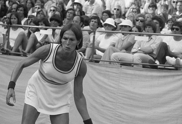 第七座大满贯：德约科维奇2014温网冠军的重要里程碑