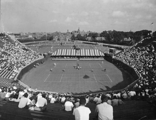 国内外网球直播平台优缺点一览，帮你轻松做决定