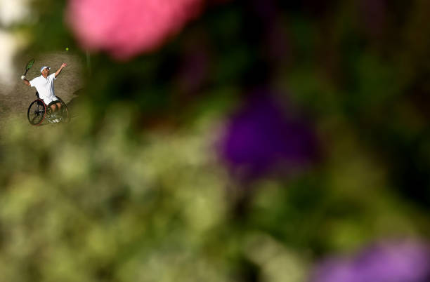 李娜在四大网球公开赛中的最佳成绩排名