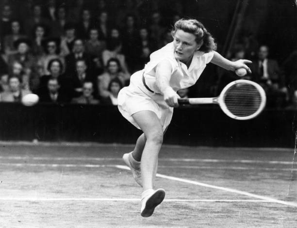 美网单打与双打奖金对比：球员收入差距有多大？