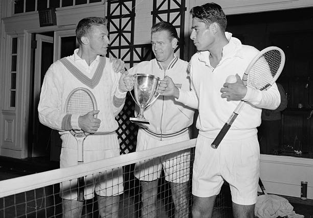 罗马公开赛今日赛程全解析：从早到晚的比赛时间安排