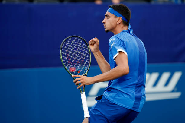 李娜大满贯单打冠军数量：亚洲网坛的骄傲