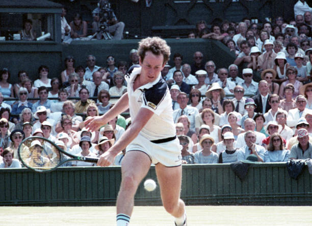 精彩网球对决：爱奇艺视频直播，一网打尽