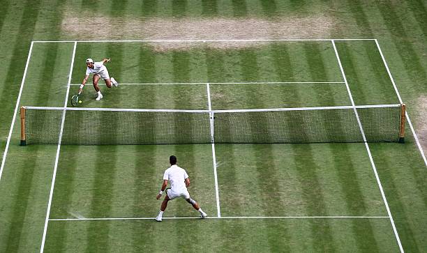 单双打计分规则对比:局分、盘分与决胜局