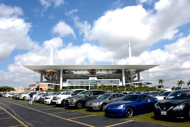 网球大师：单人挑战赛- 体验顶级网球对决