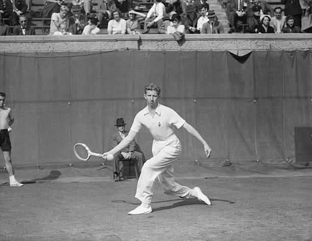 张泽研的训练日常与备战心得