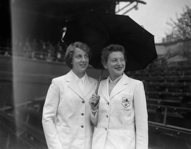 澳网奖金再创新高：2024年总奖金池突破8650万澳元