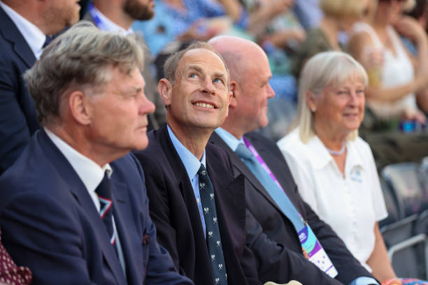 新生代力量:近年来首次夺得大满贯的选手盘点