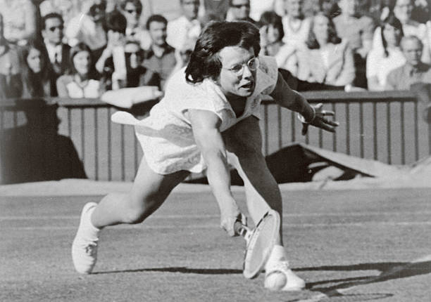 裁判团队如何避免误判?网球比赛中的协作与沟通机制