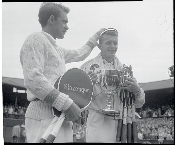 网坛巅峰对决：法网男单决赛完整版重播