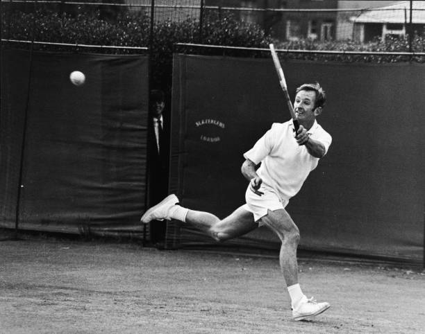 澳网2021：德约科维奇强势夺冠，巩固世界第一地位