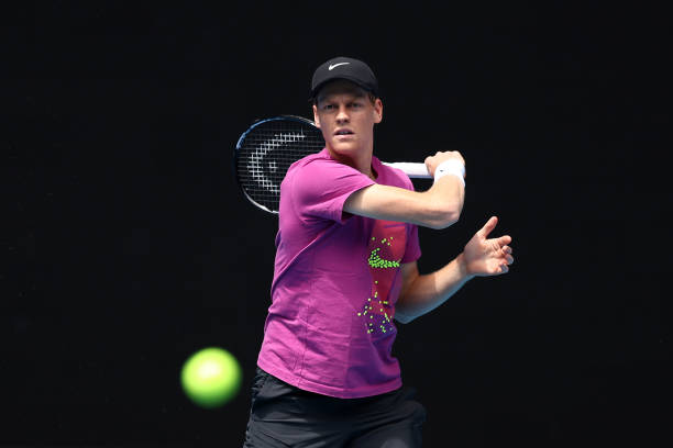 网球爱好者必知：四大满贯赛事举办国家